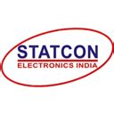 statcon electronics india limited reviews|STATCON ELECTRONICS INDIA Ltd Careers and Employment.